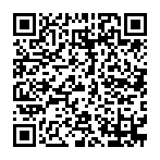 www.houseinfo.com.tw房屋網-中壢京站-中壢建案-QRCode