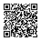 www.houseinfo.com.tw房屋網-中壢住辦-QRCode