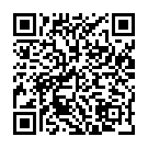 www.houseinfo.com.tw房屋網-中壢公寓-QRCode