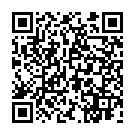 www.houseinfo.com.tw房屋網-中壢大樓-QRCode