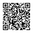 www.houseinfo.com.tw房屋網-中壢套房-QRCode