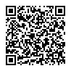 www.houseinfo.com.tw房屋網-中壢屋主自售-QRCode