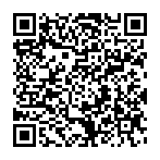 www.houseinfo.com.tw房屋網-中壢工業住宅-QRCode