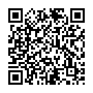 www.houseinfo.com.tw房屋網-中壢店住-QRCode