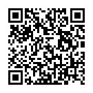 www.houseinfo.com.tw房屋網-中壢店面-QRCode