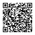www.houseinfo.com.tw房屋網-中壢店面頂讓-QRCode