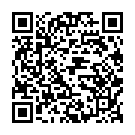 www.houseinfo.com.tw房屋網-中壢建案-QRCode