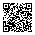www.houseinfo.com.tw房屋網-中壢成屋-QRCode