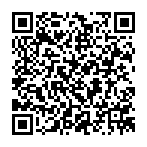 www.houseinfo.com.tw房屋網-中壢房子自售-QRCode