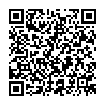 www.houseinfo.com.tw房屋網-中壢房屋自售-QRCode