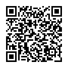 www.houseinfo.com.tw房屋網-中壢新屋-QRCode