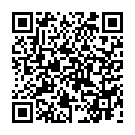 www.houseinfo.com.tw房屋網-中壢新成屋-QRCode