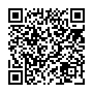 www.houseinfo.com.tw房屋網-中壢樓中樓-QRCode