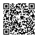 www.houseinfo.com.tw房屋網-中壢樓店-QRCode