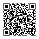 www.houseinfo.com.tw房屋網-中壢買屋-QRCode
