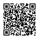 www.houseinfo.com.tw房屋網-中壢買房子-QRCode