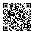 www.houseinfo.com.tw房屋網-中壢買房屋-QRCode