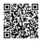 www.houseinfo.com.tw房屋網-中壢農舍-QRCode
