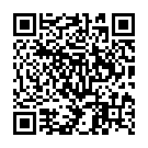 www.houseinfo.com.tw房屋網-中壢透天-QRCode