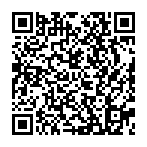 www.houseinfo.com.tw房屋網-中壢透天別墅-QRCode