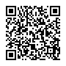 www.houseinfo.com.tw房屋網-中壢雅房-QRCode