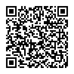 www.houseinfo.com.tw房屋網-中壢電梯大廈-QRCode