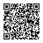 www.houseinfo.com.tw房屋網-中壢電梯大樓-QRCode