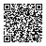 www.houseinfo.com.tw房屋網-中壢青埔,公寓-QRCode