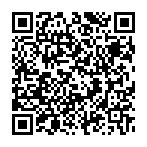 www.houseinfo.com.tw房屋網-中壢青埔,樓中樓-QRCode