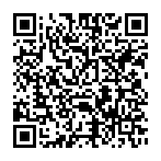 www.houseinfo.com.tw房屋網-中壢青埔,透天別墅-QRCode