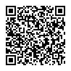 www.houseinfo.com.tw房屋網-中壢青埔,透天厝-QRCode