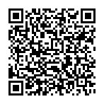 www.houseinfo.com.tw房屋網-中壢青埔,電梯大廈-QRCode