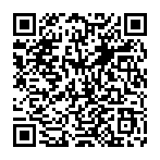 www.houseinfo.com.tw房屋網-中壢青埔,電梯大樓-QRCode