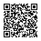 www.houseinfo.com.tw房屋網-中壢預售屋-QRCode