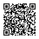 www.houseinfo.com.tw房屋網-中央行館-QRCode
