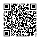www.houseinfo.com.tw房屋網-中寮中古屋-QRCode