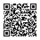 www.houseinfo.com.tw房屋網-中寮住辦-QRCode