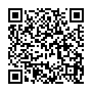 www.houseinfo.com.tw房屋網-中寮國宅-QRCode