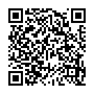 www.houseinfo.com.tw房屋網-中寮大廈-QRCode