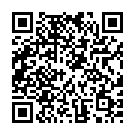 www.houseinfo.com.tw房屋網-中寮大樓-QRCode