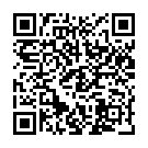 www.houseinfo.com.tw房屋網-中寮套房-QRCode