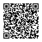 www.houseinfo.com.tw房屋網-中寮工業住宅-QRCode
