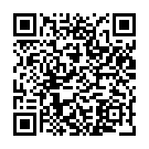 www.houseinfo.com.tw房屋網-中寮店住-QRCode