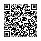 www.houseinfo.com.tw房屋網-中寮店面-QRCode