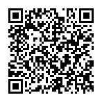 www.houseinfo.com.tw房屋網-中寮店面頂讓-QRCode
