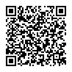 www.houseinfo.com.tw房屋網-中寮房子自售-QRCode