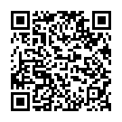 www.houseinfo.com.tw房屋網-中寮房屋-QRCode