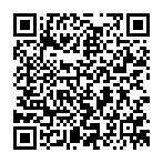 www.houseinfo.com.tw房屋網-中寮房屋自售-QRCode