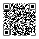 www.houseinfo.com.tw房屋網-中寮新屋-QRCode