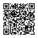 www.houseinfo.com.tw房屋網-中寮新成屋-QRCode